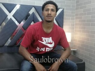 Saulobrown