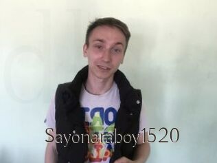 Sayonaraboy1520