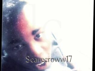 Scarecroww17