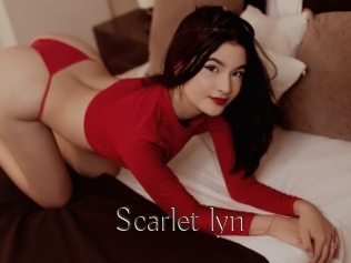 Scarlet_lyn
