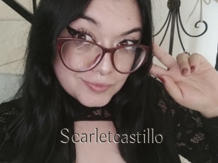 Scarletcastillo