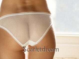 Scarletdream