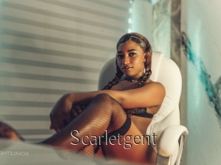 Scarletgent