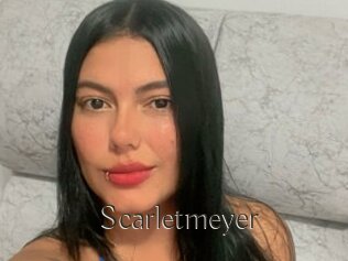 Scarletmeyer
