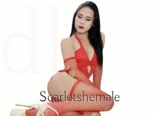 Scarletshemale