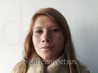 Scarletsweetsex