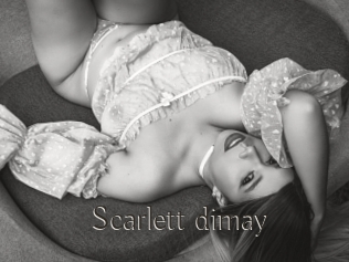Scarlett_dimay