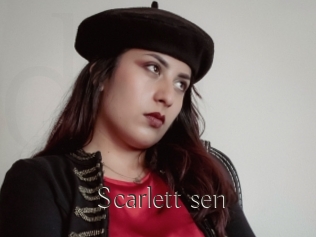 Scarlett_sen