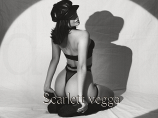 Scarlett_vegga