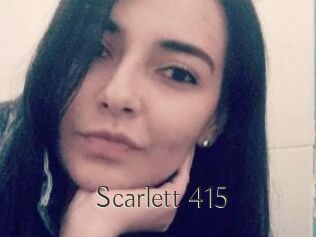 Scarlett_415