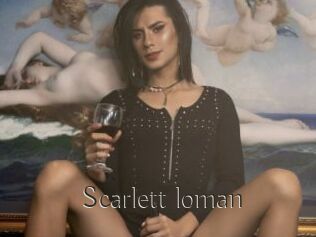 Scarlett_loman