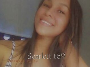 Scarlett_t69