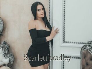 Scarlettbradley