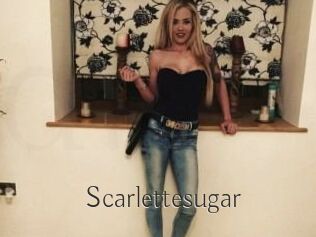 Scarlettesugar
