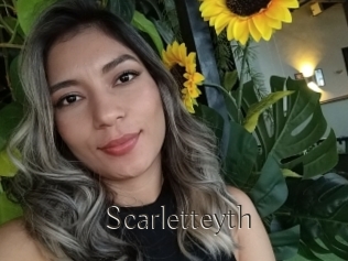 Scarletteyth