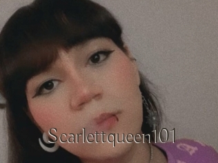 Scarlettqueen101