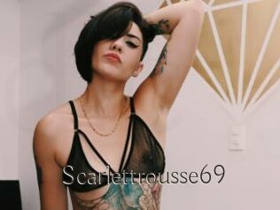 Scarlettrousse69