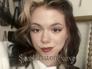 Scarlettstonexoxo