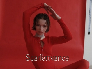 Scarlettvance