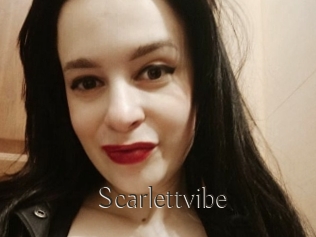Scarlettvibe