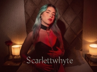 Scarlettwhyte
