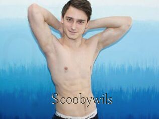 Scoobywils