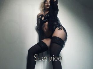 Scorpioo