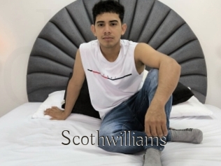 Scothwilliams