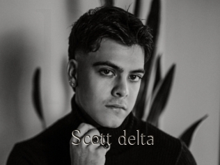Scott_delta