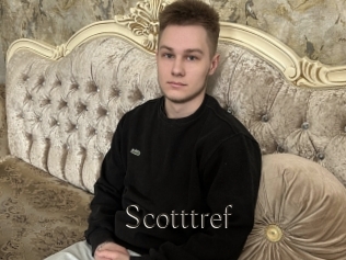 Scotttref