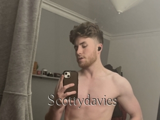 Scottydavies