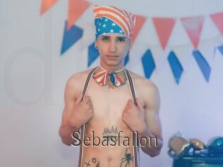 Sebasfallon
