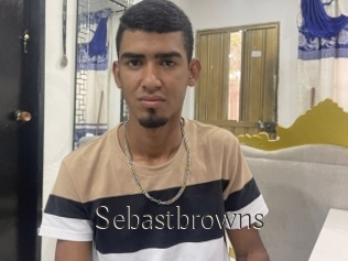 Sebastbrowns