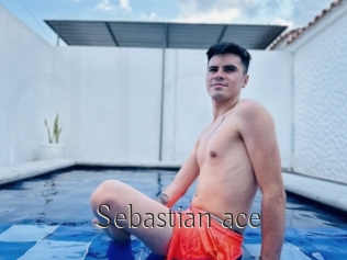 Sebastian_ace