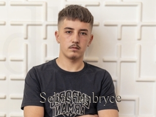 Sebastianbryce