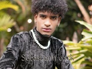 Sebastiann_cock
