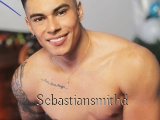 Sebastiansmithd