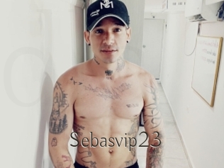 Sebasvip23