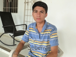 Sebenvill