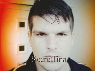 SecretTina