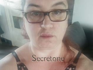 Secretone