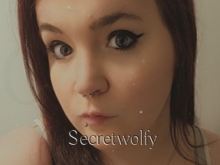 Secretwolfy