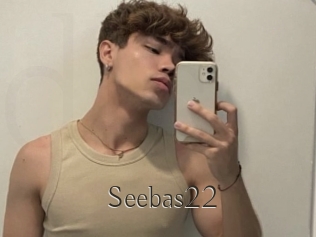 Seebas22