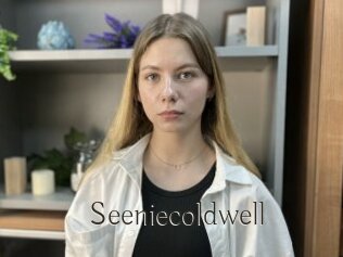 Seeniecoldwell