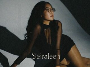 Seiraleen