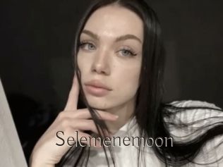 Selemenemoon