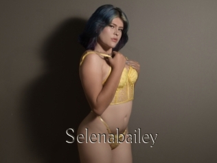 Selenabailey
