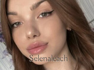 Selenaleach