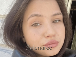 Selenaree
