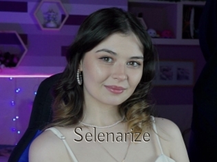 Selenarize